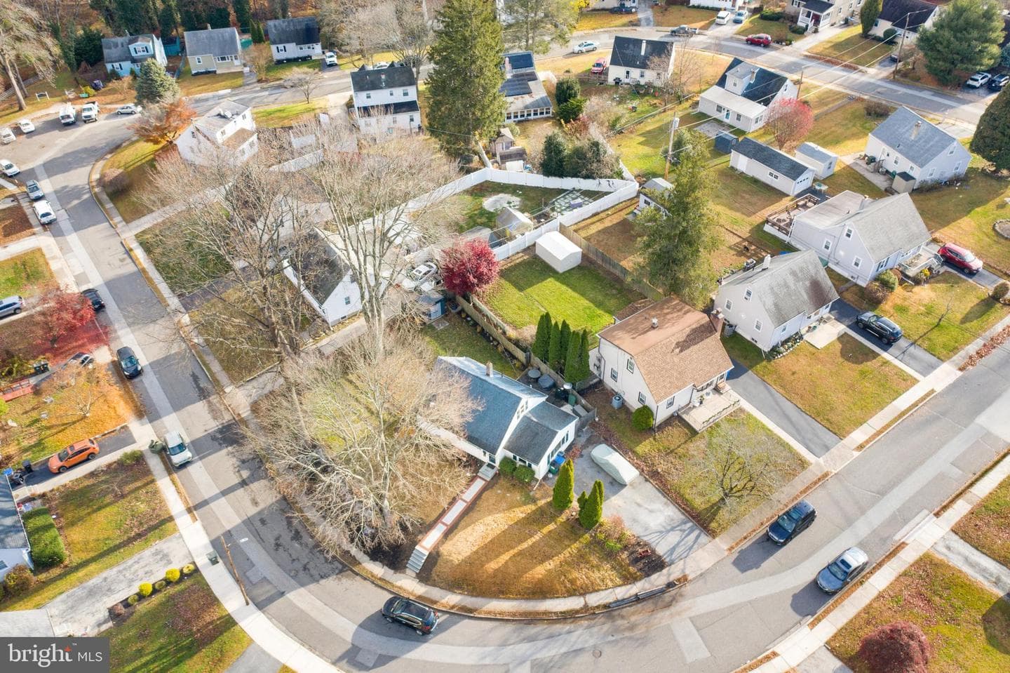 115 Newby Drive photo 44
