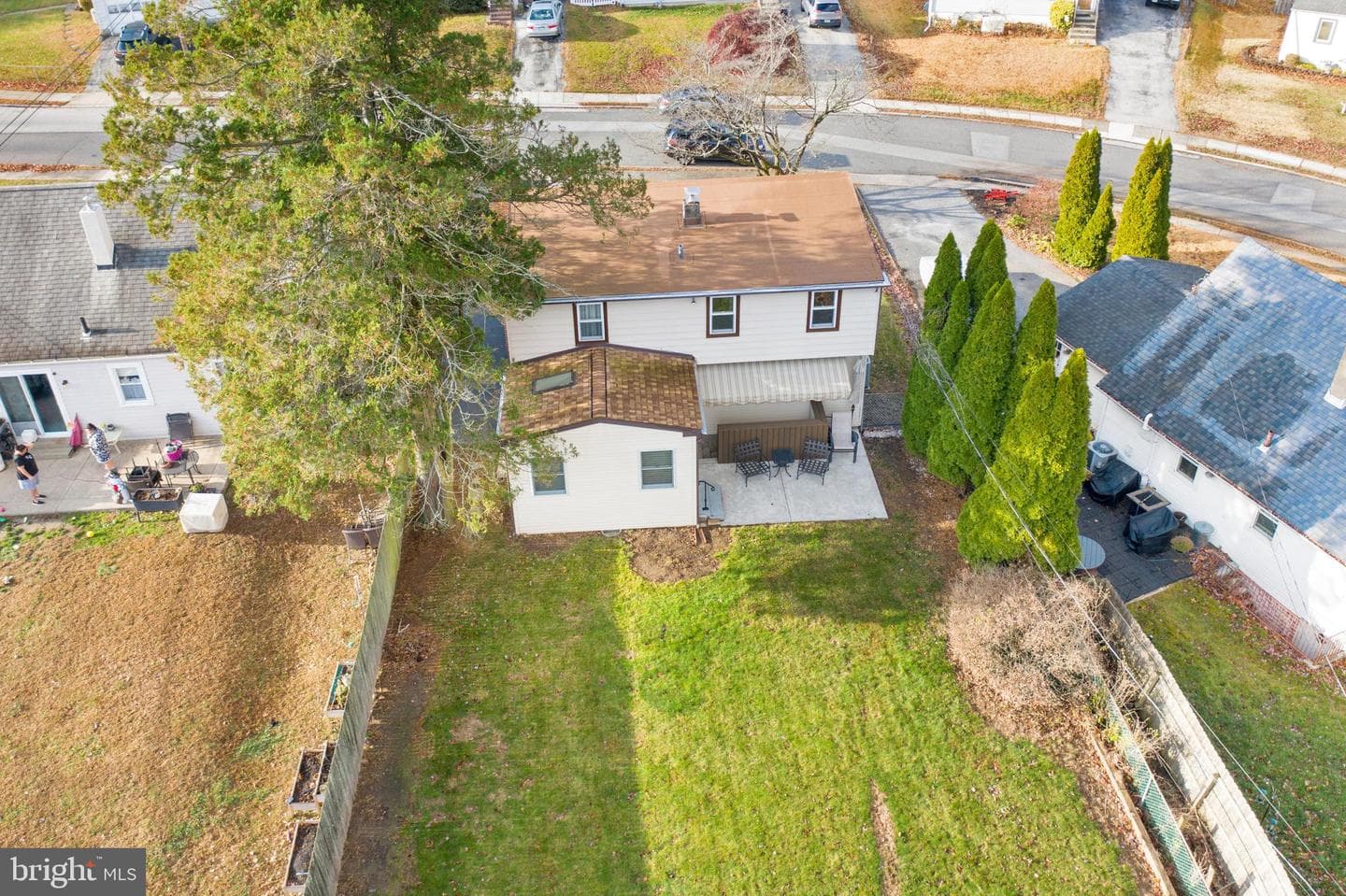 115 Newby Drive photo 45