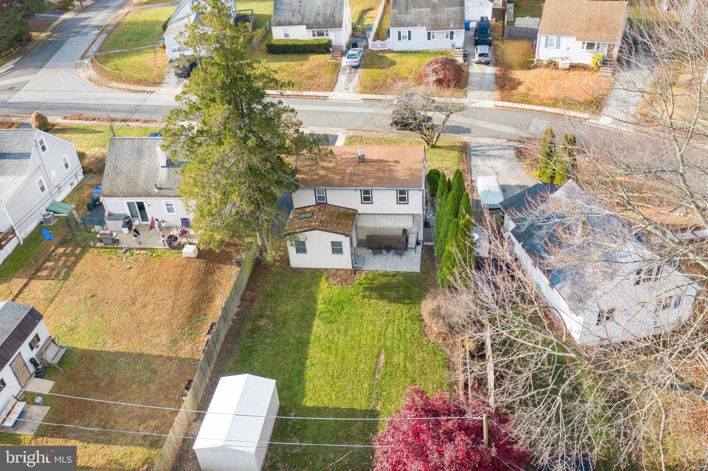 115 Newby Drive photo 46