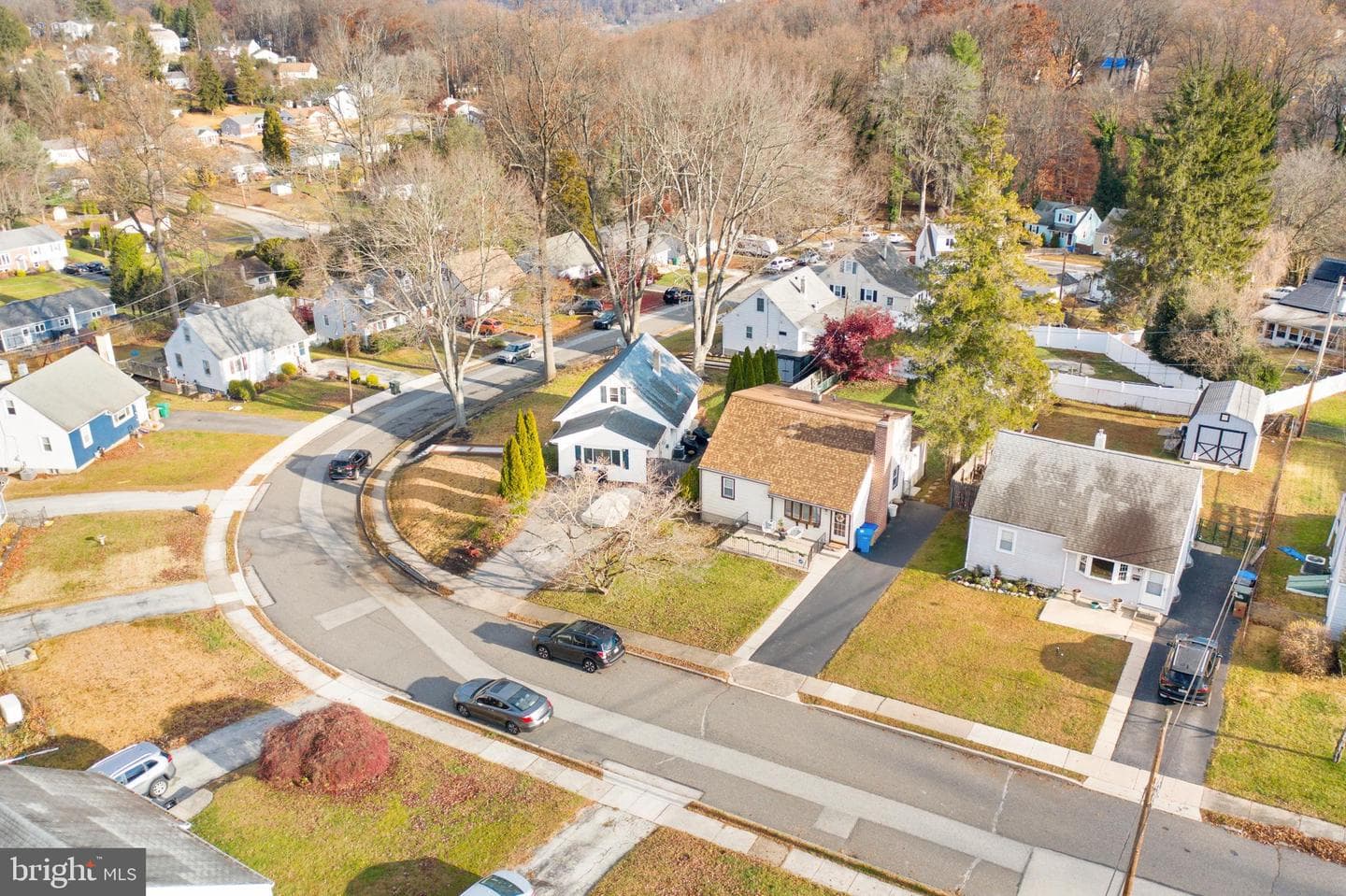 115 Newby Drive photo 47