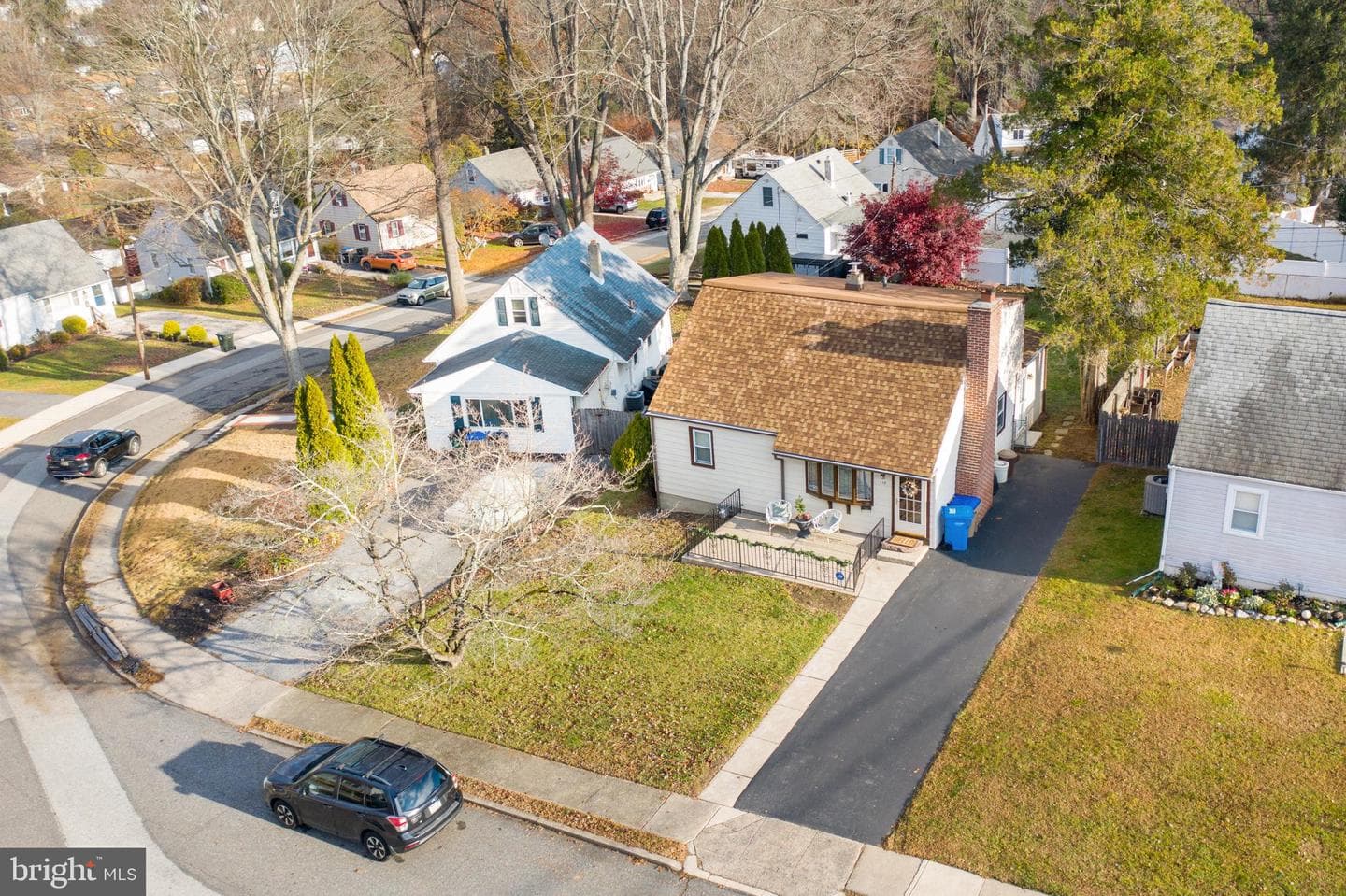 115 Newby Drive photo 48