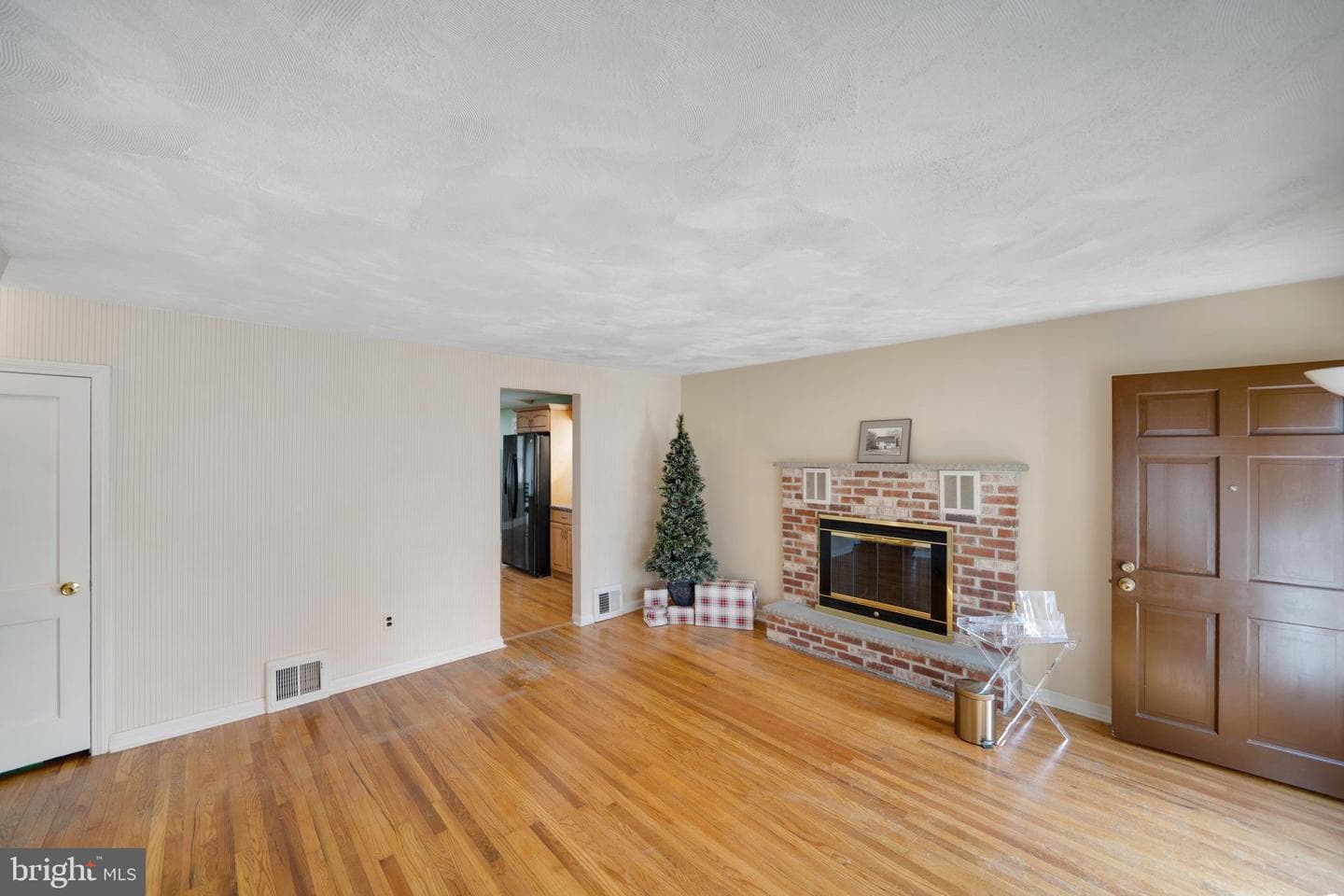 115 Newby Drive photo 5