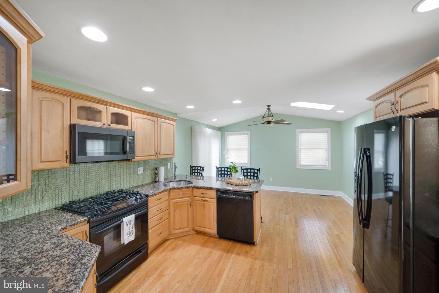 115 Newby Drive photo 6