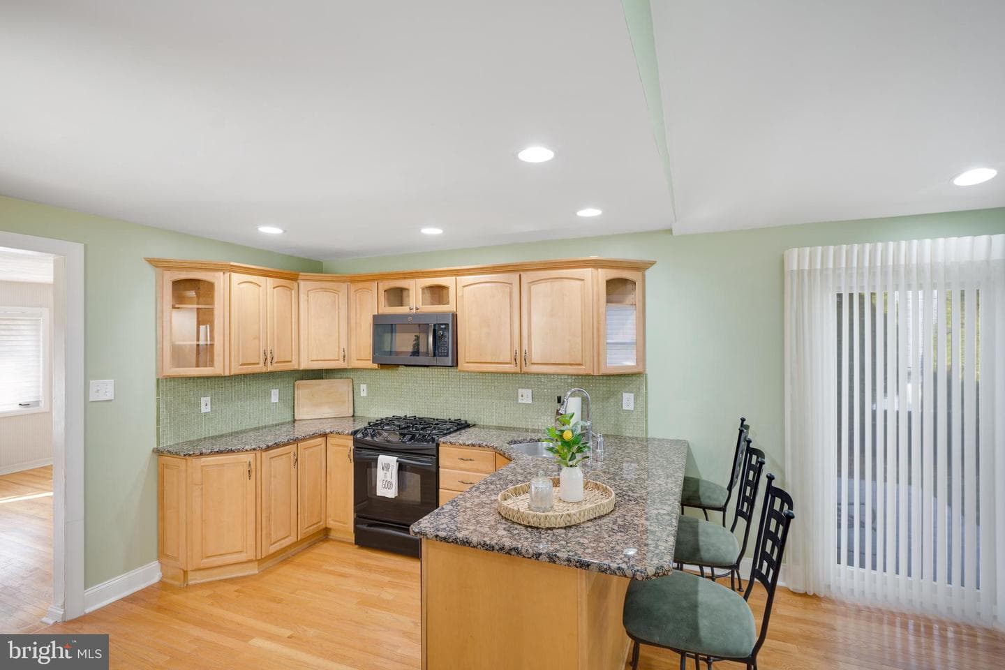 115 Newby Drive photo 7