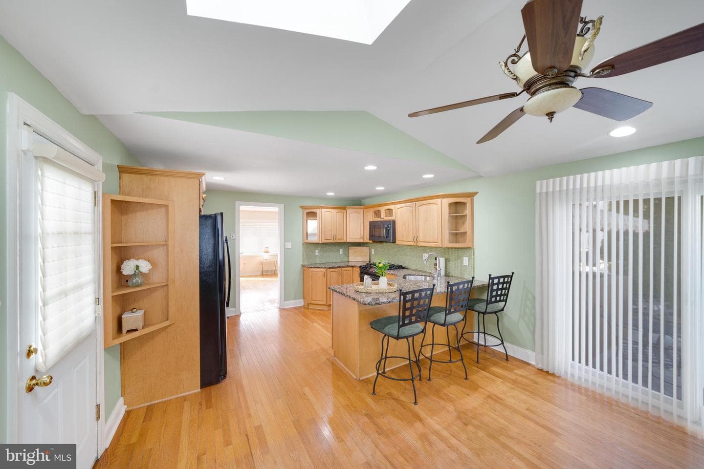 115 Newby Drive photo 8