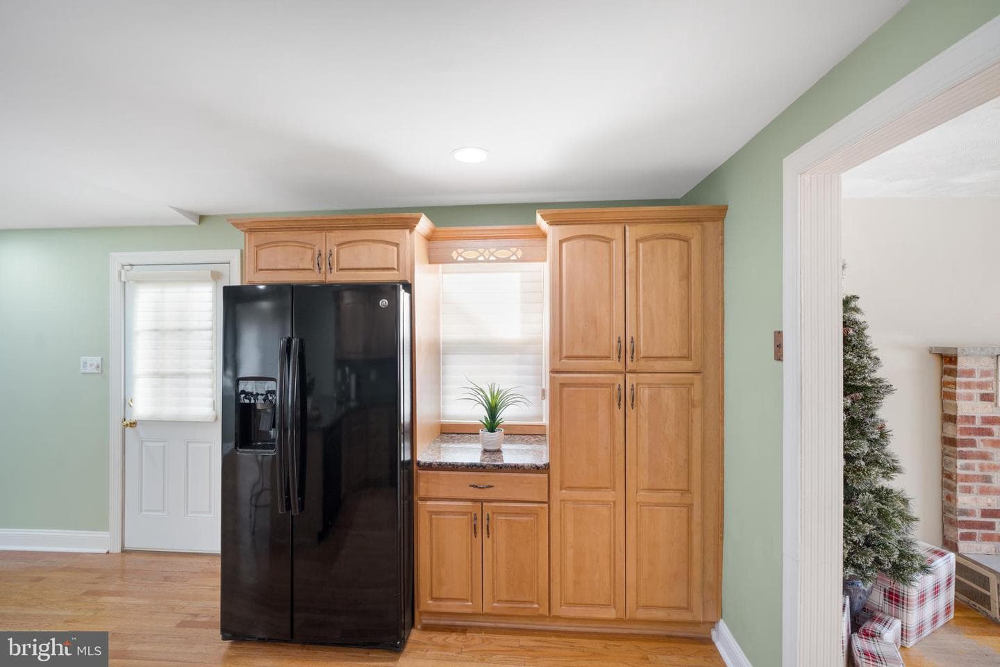 115 Newby Drive photo 9