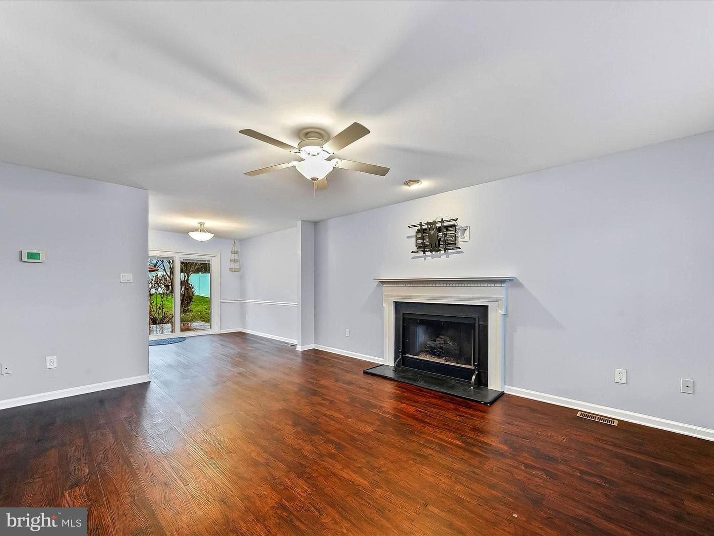 2410 Larkin Rd. photo 11