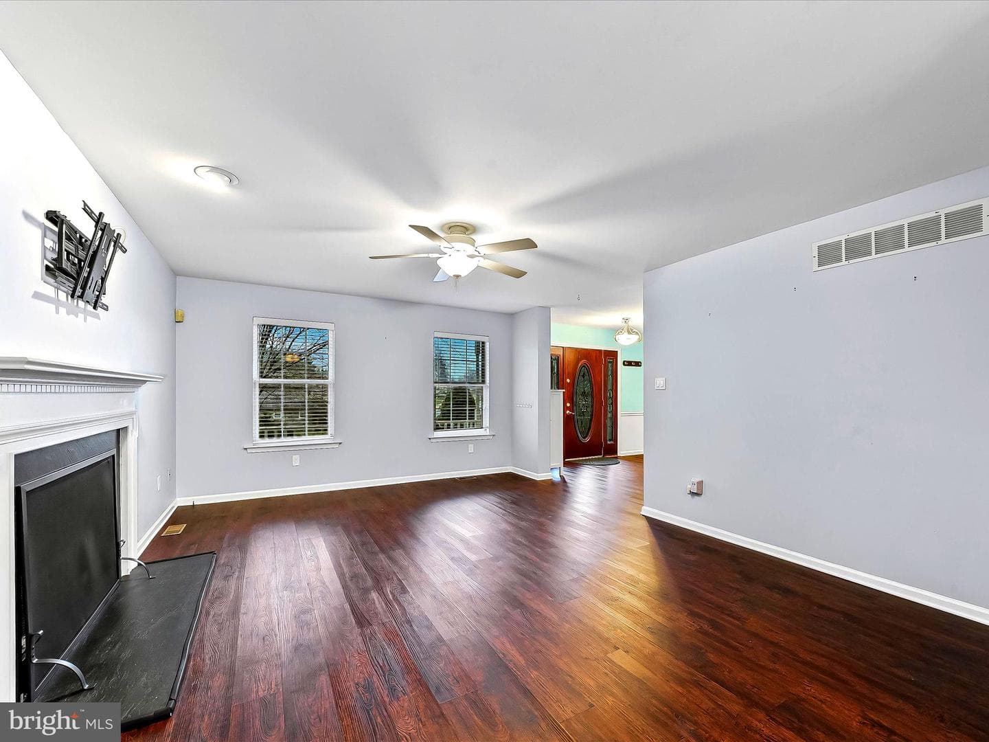 2410 Larkin Rd. photo 13