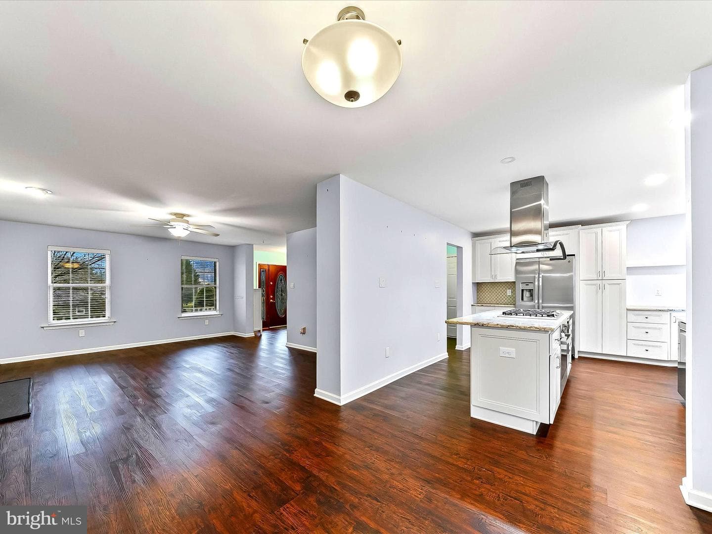 2410 Larkin Rd. photo 15
