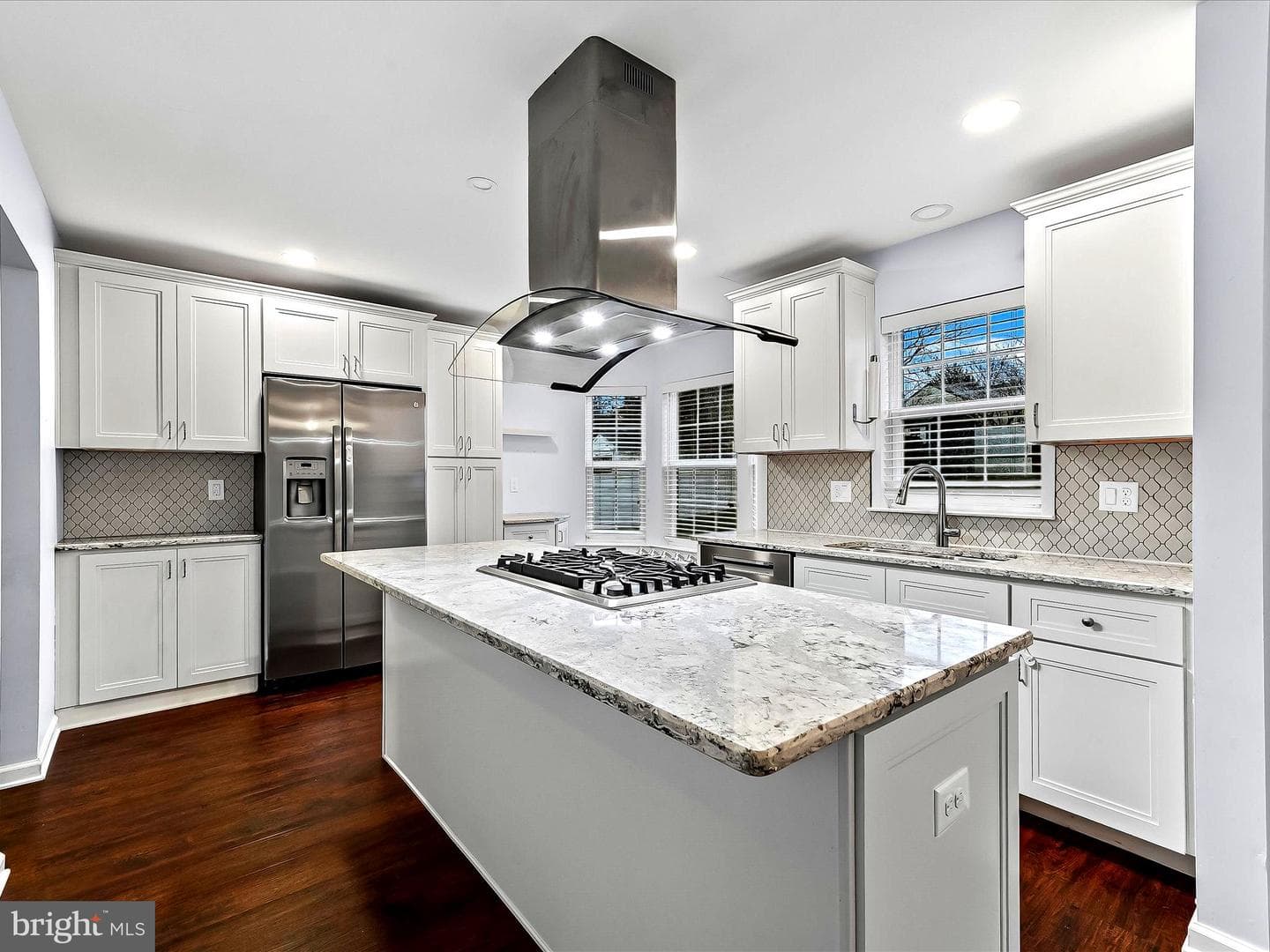 2410 Larkin Rd. photo 18