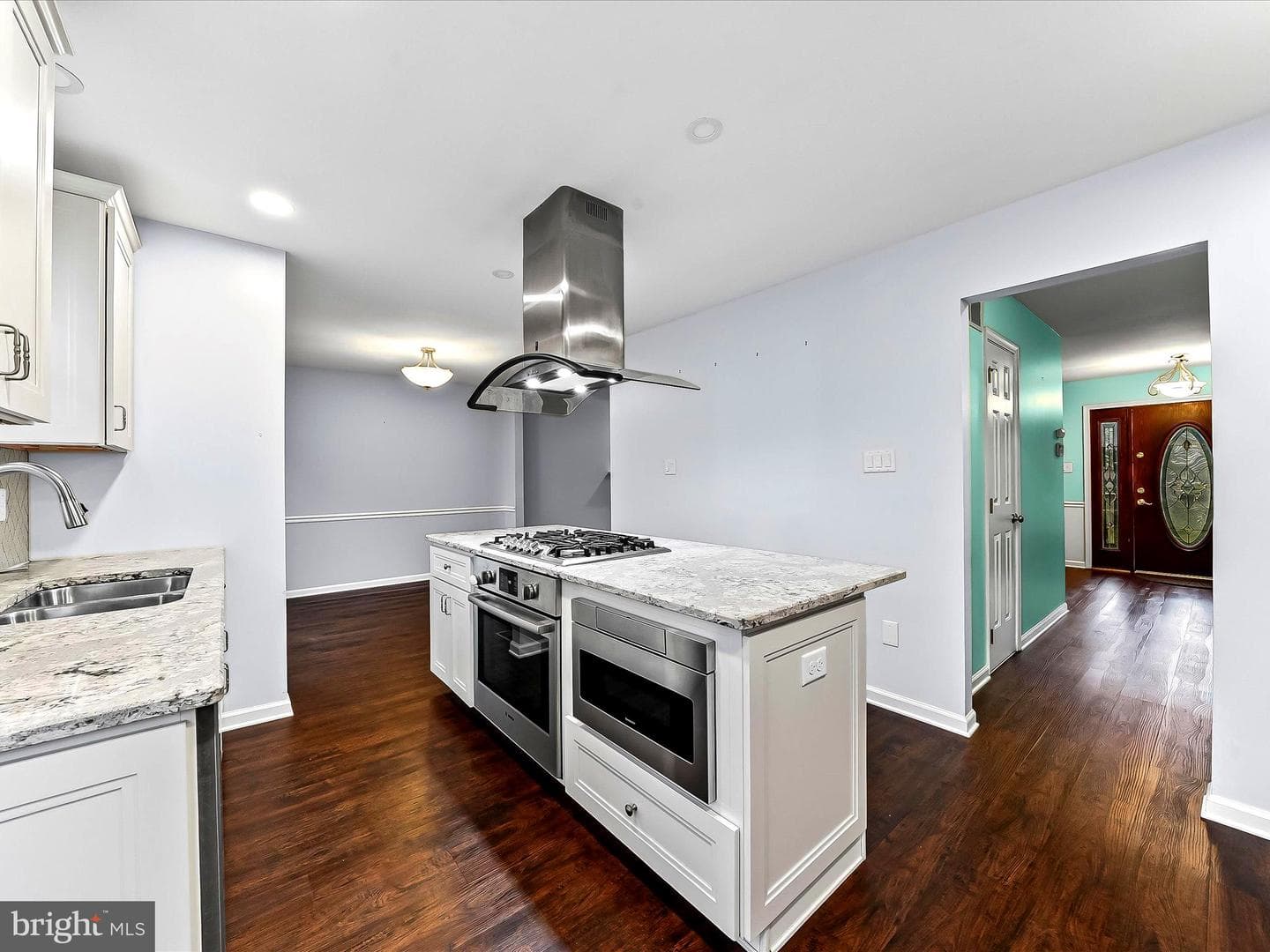 2410 Larkin Rd. photo 21