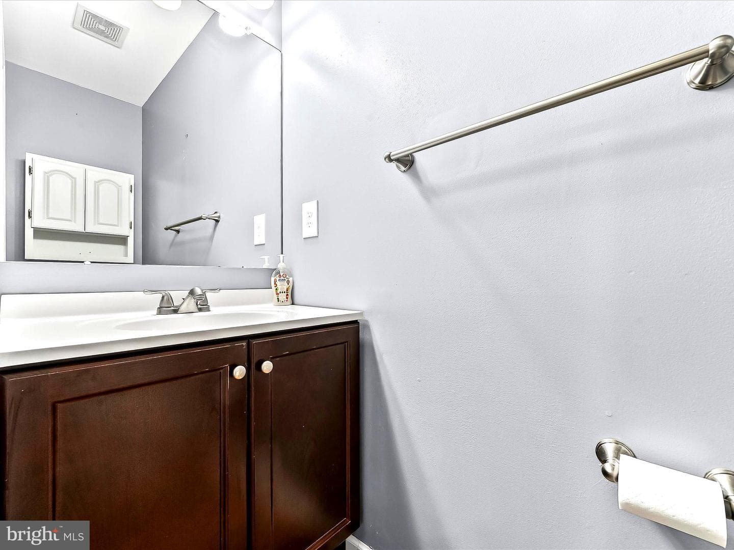 2410 Larkin Rd. photo 23