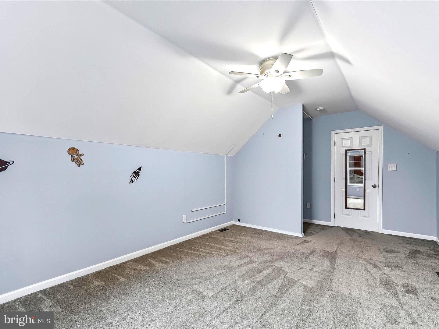 2410 Larkin Rd. photo 30