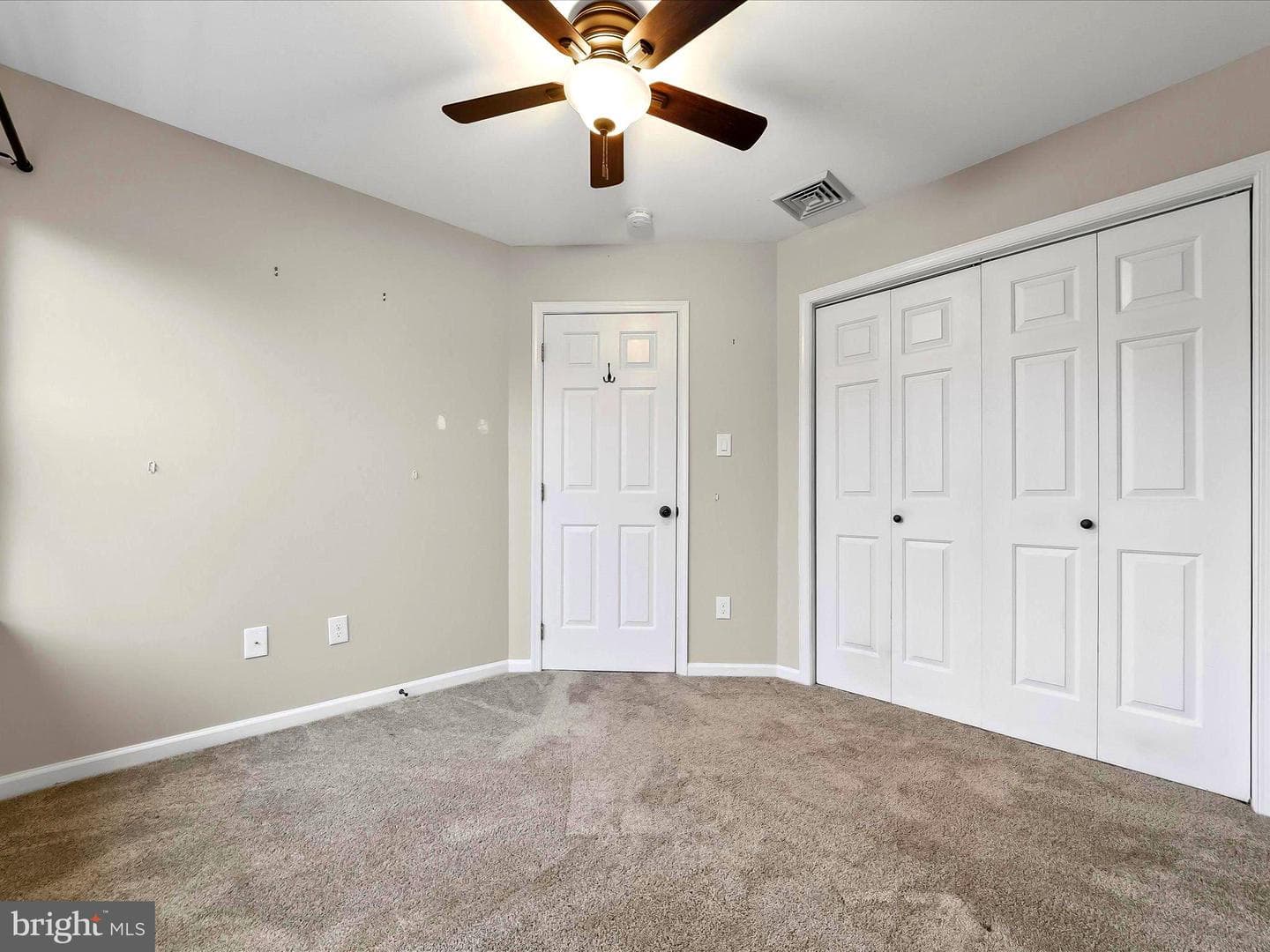 2410 Larkin Rd. photo 32