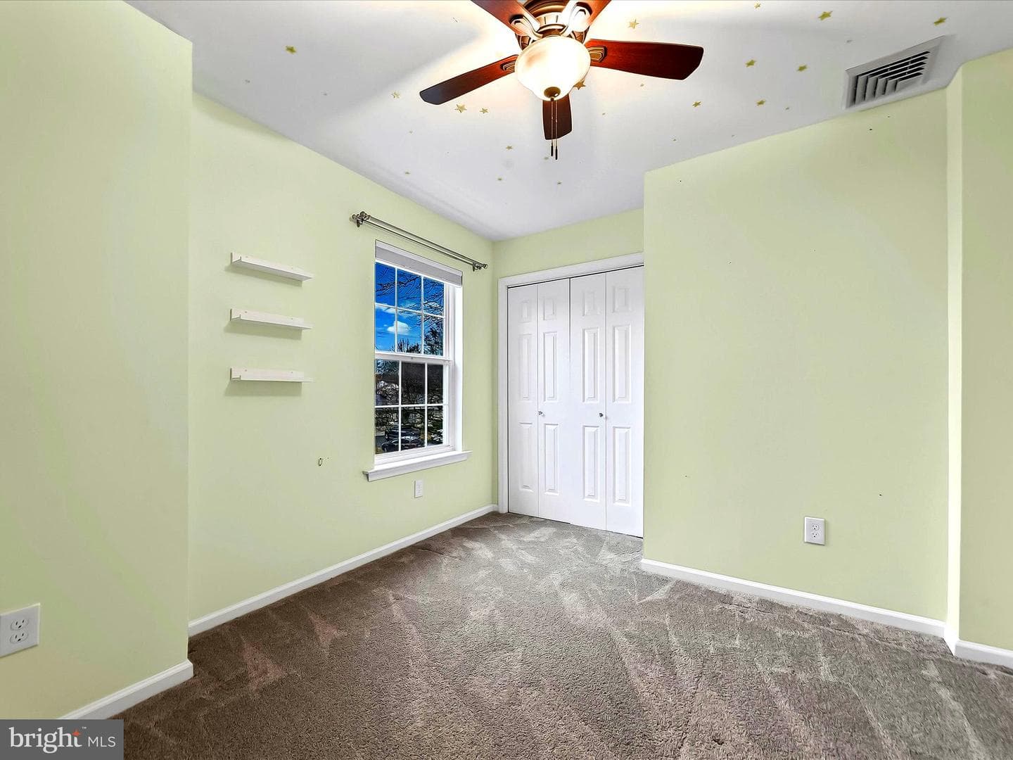 2410 Larkin Rd. photo 33