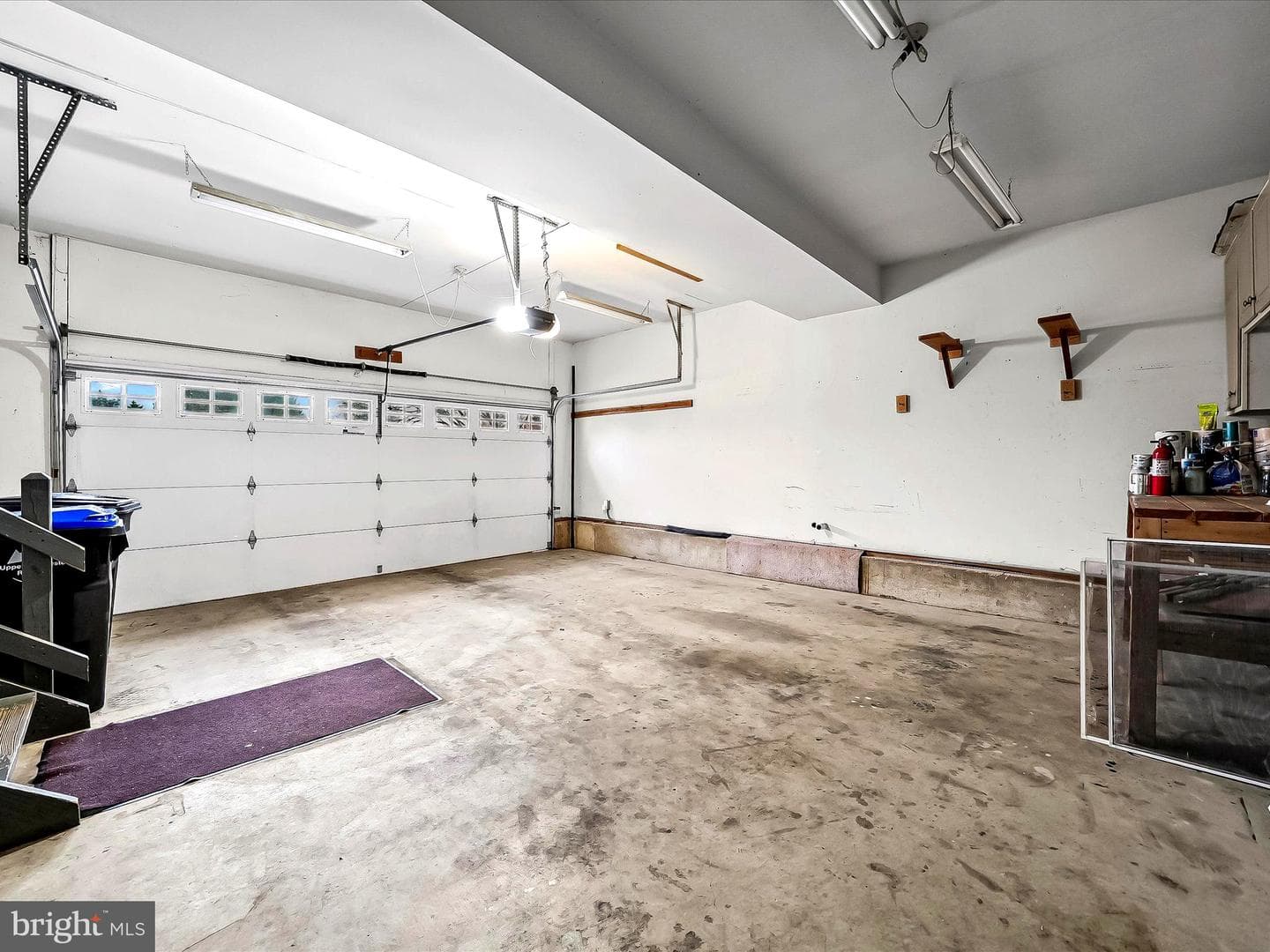 2410 Larkin Rd. photo 37