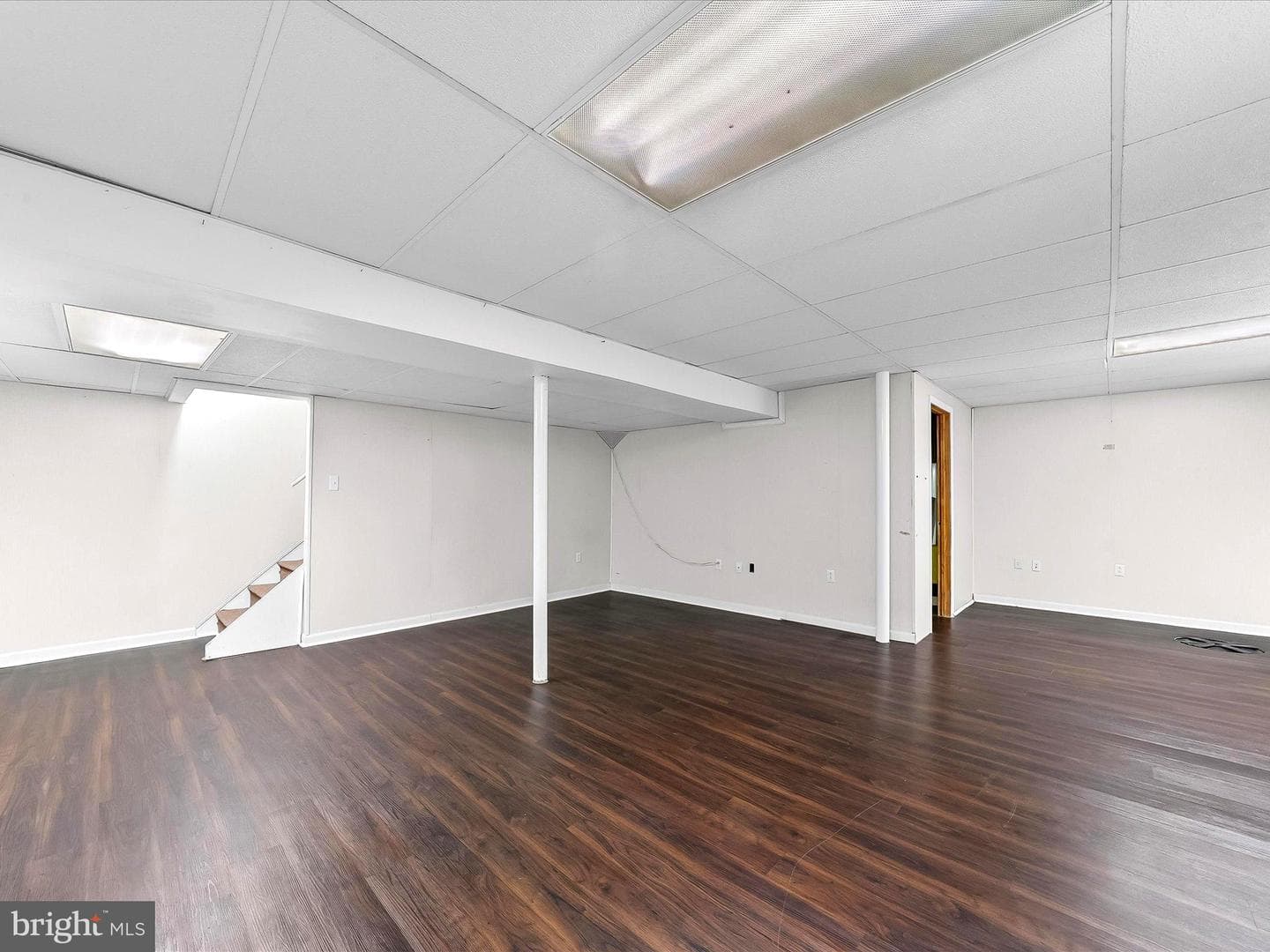2410 Larkin Rd. photo 38