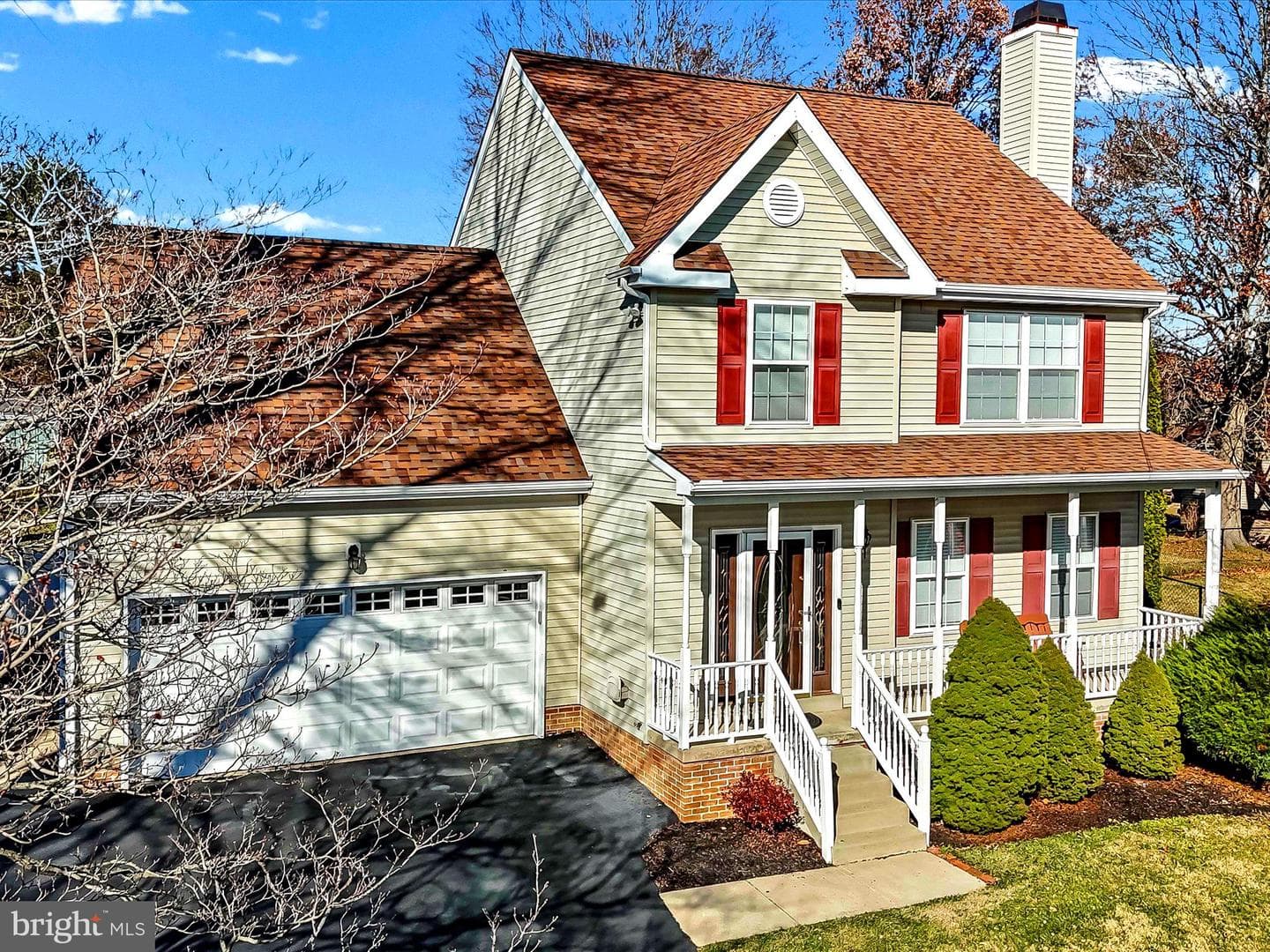 2410 Larkin Rd. photo 4