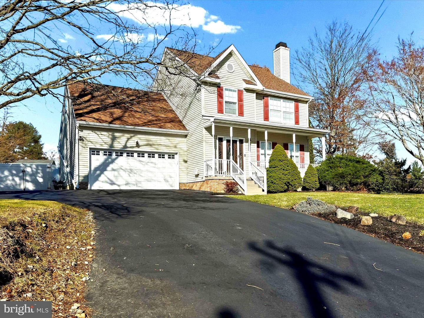 2410 Larkin Rd. photo 40