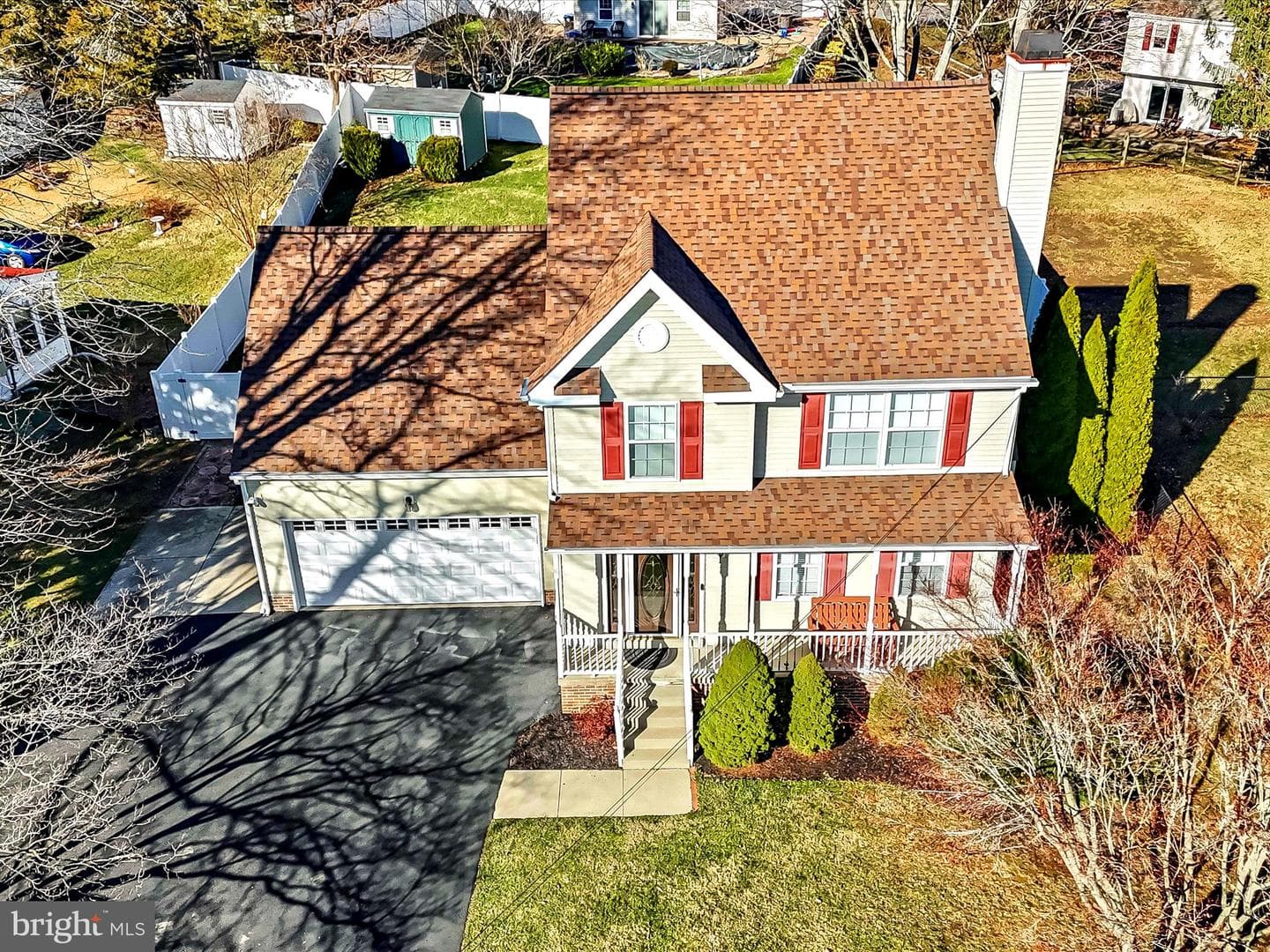 2410 Larkin Rd. photo 41