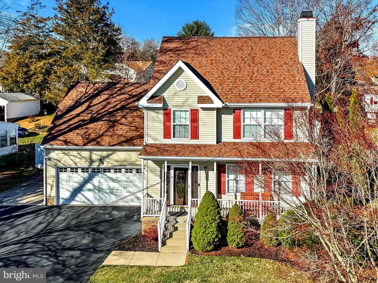 2410 Larkin Rd. photo 42