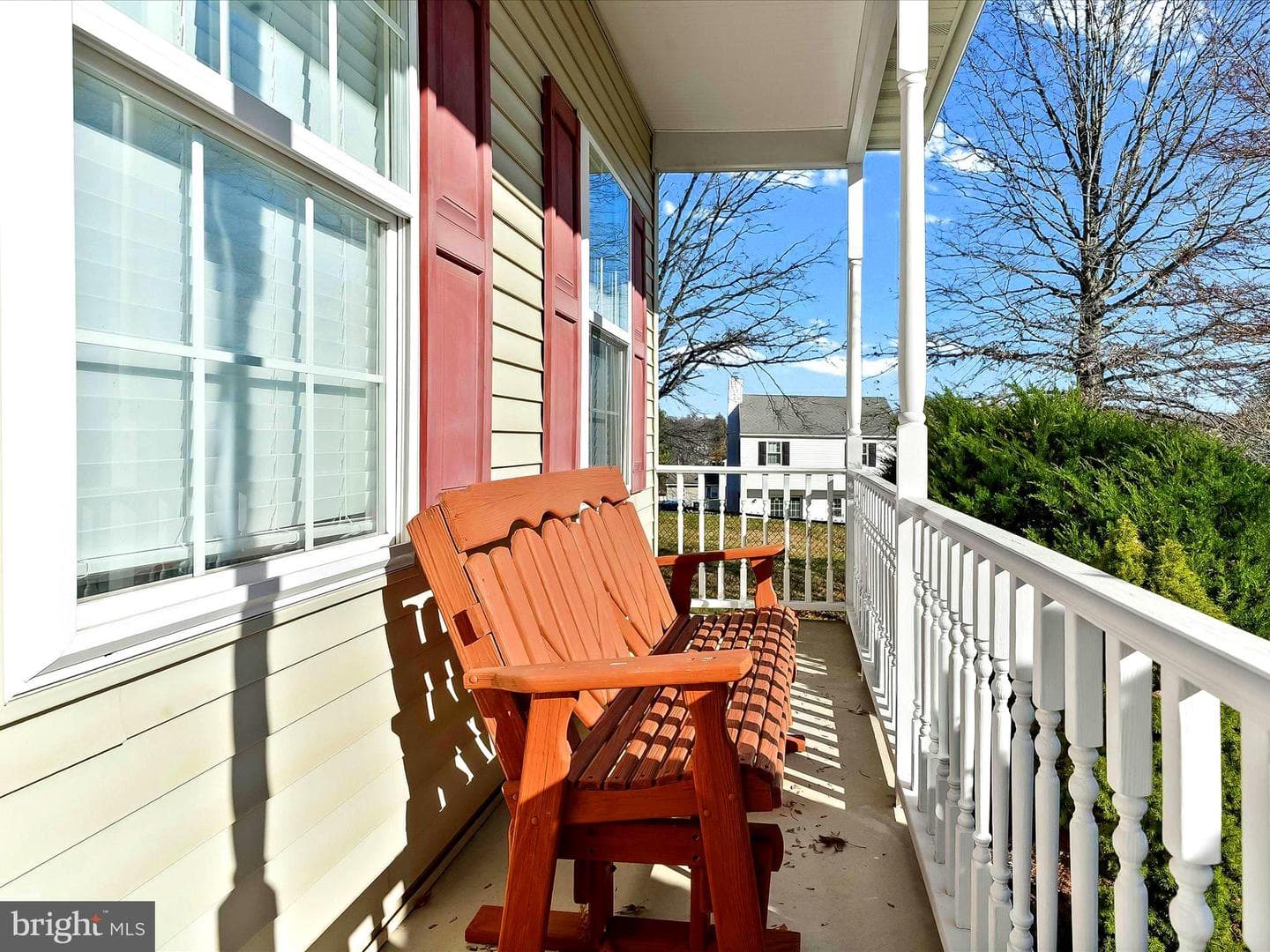 2410 Larkin Rd. photo 43
