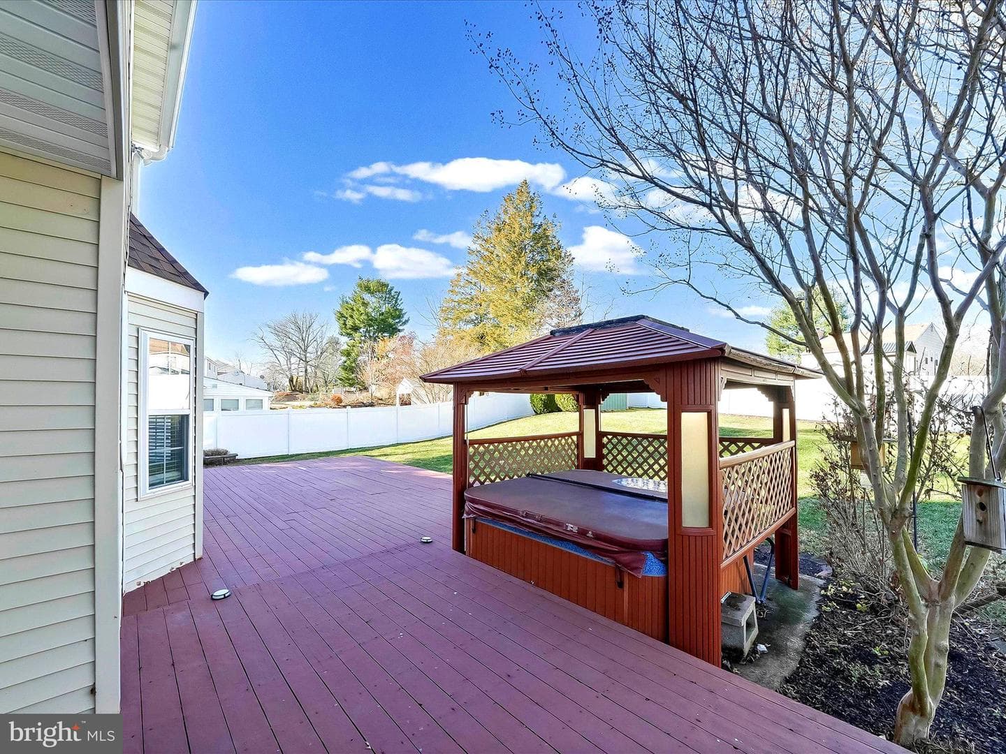 2410 Larkin Rd. photo 44