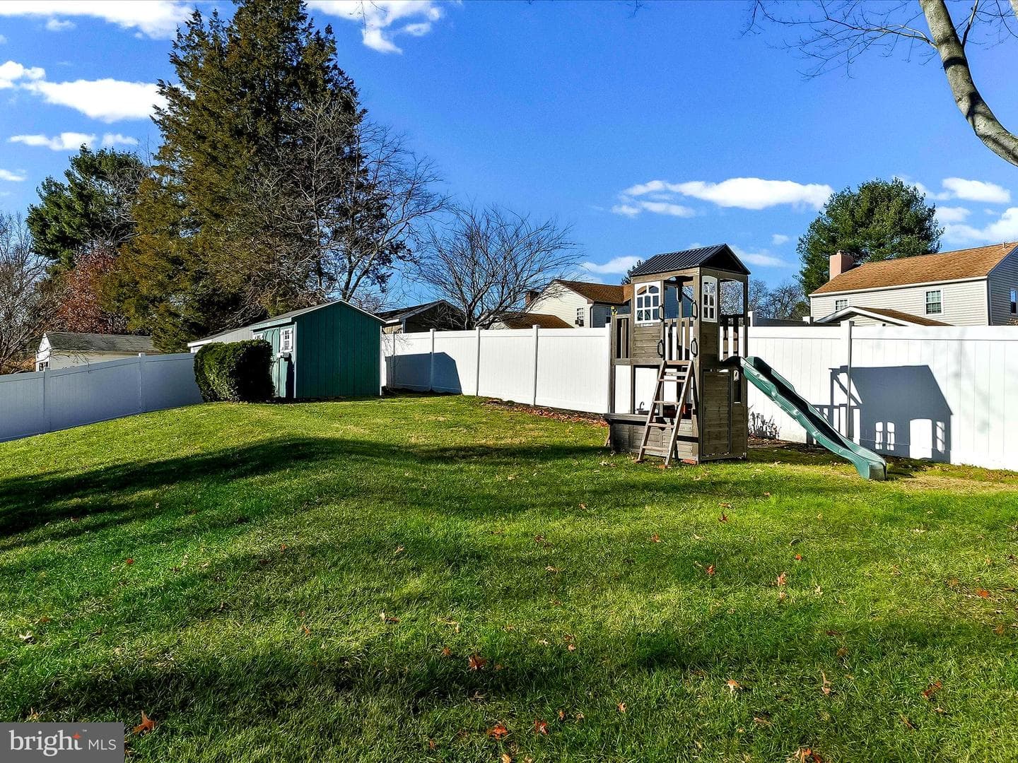 2410 Larkin Rd. photo 6
