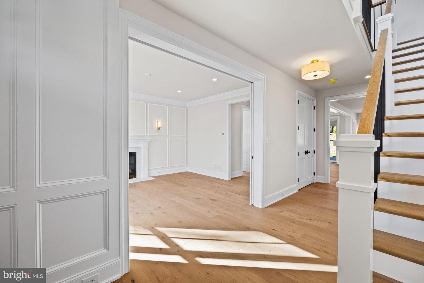 16 Fariston Road photo 10
