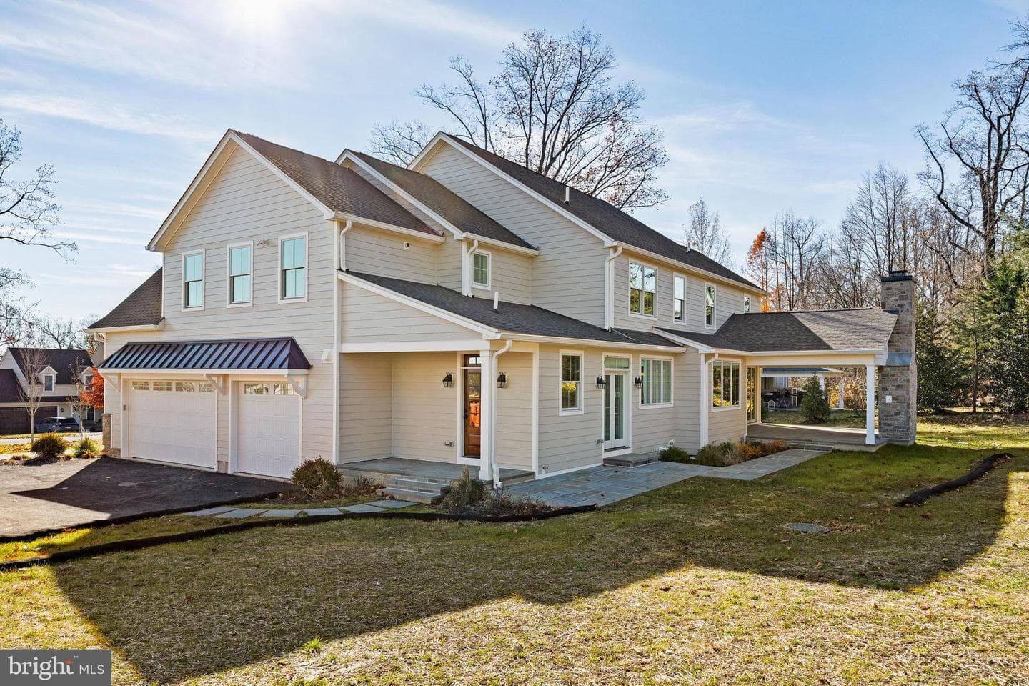 16 Fariston Road photo 101