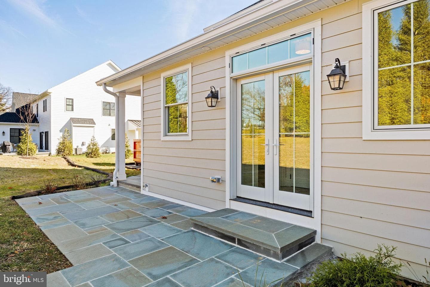 16 Fariston Road photo 103