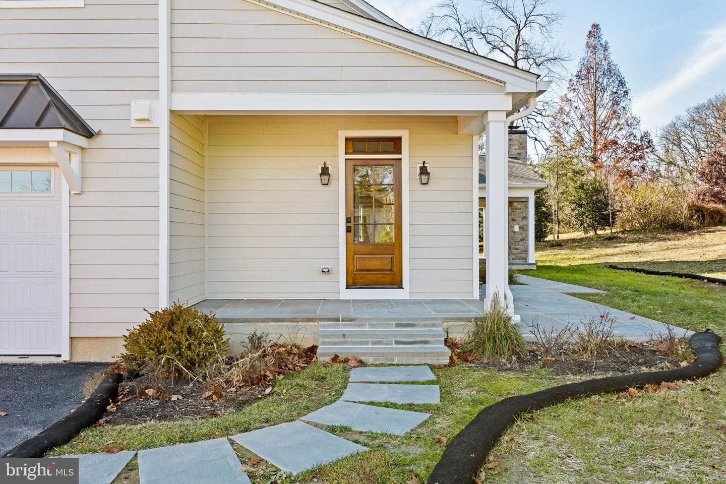 16 Fariston Road photo 105