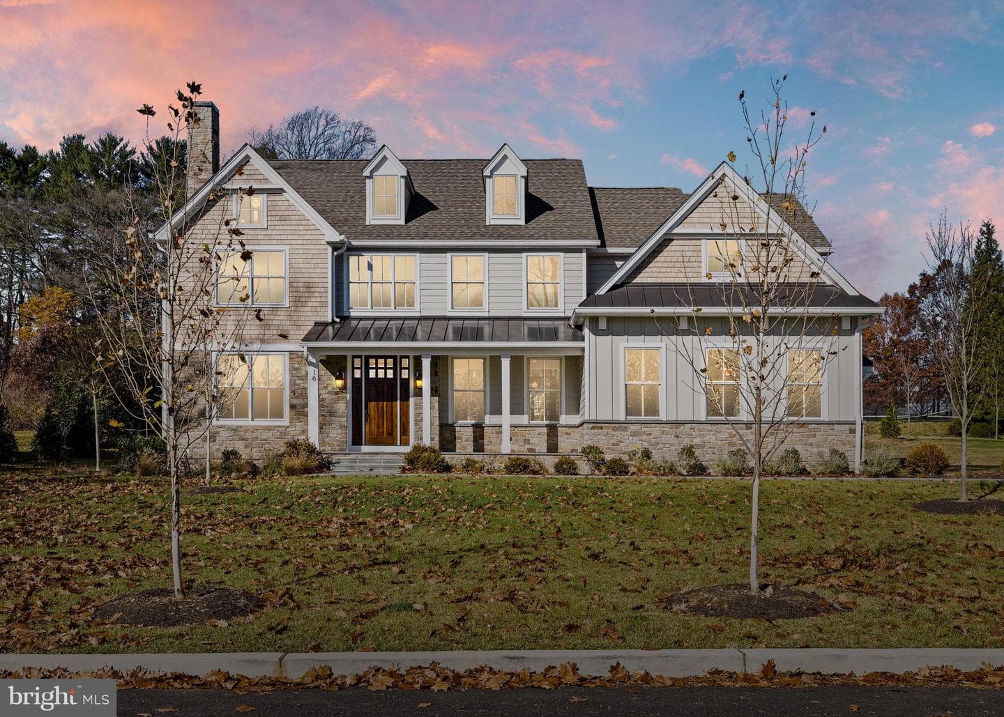 16 Fariston Road photo 106