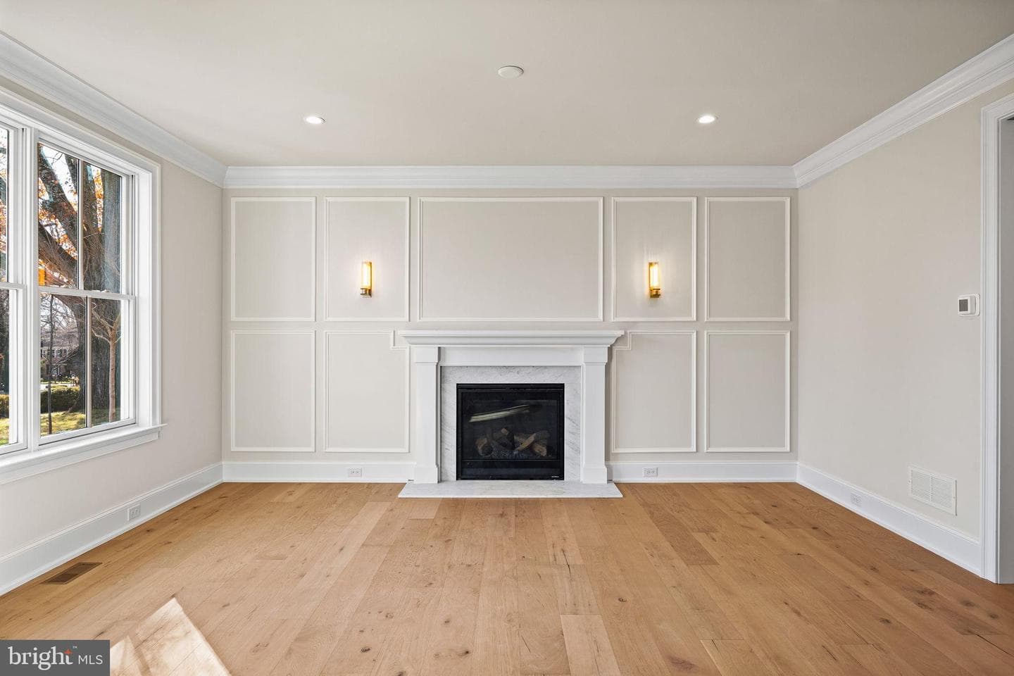 16 Fariston Road photo 11
