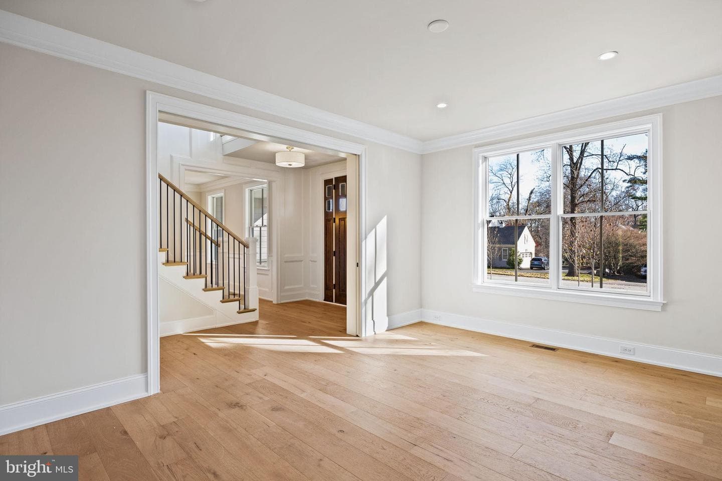 16 Fariston Road photo 12