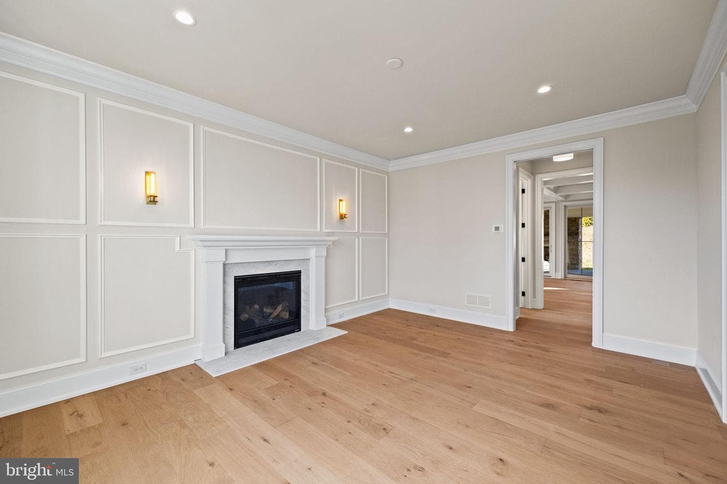 16 Fariston Road photo 13
