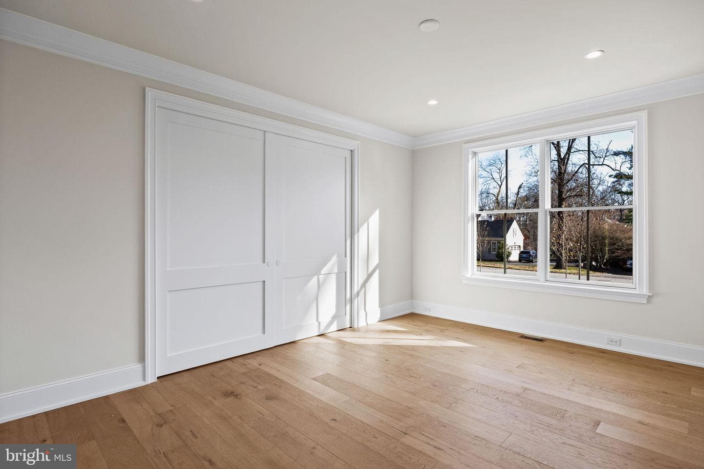 16 Fariston Road photo 14