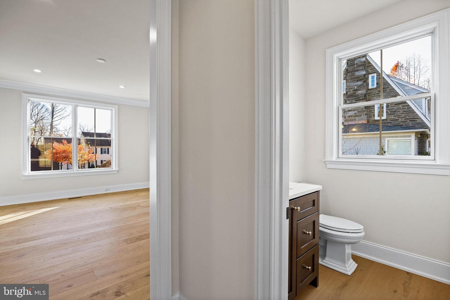 16 Fariston Road photo 15