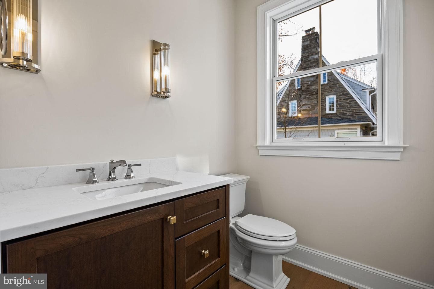 16 Fariston Road photo 16