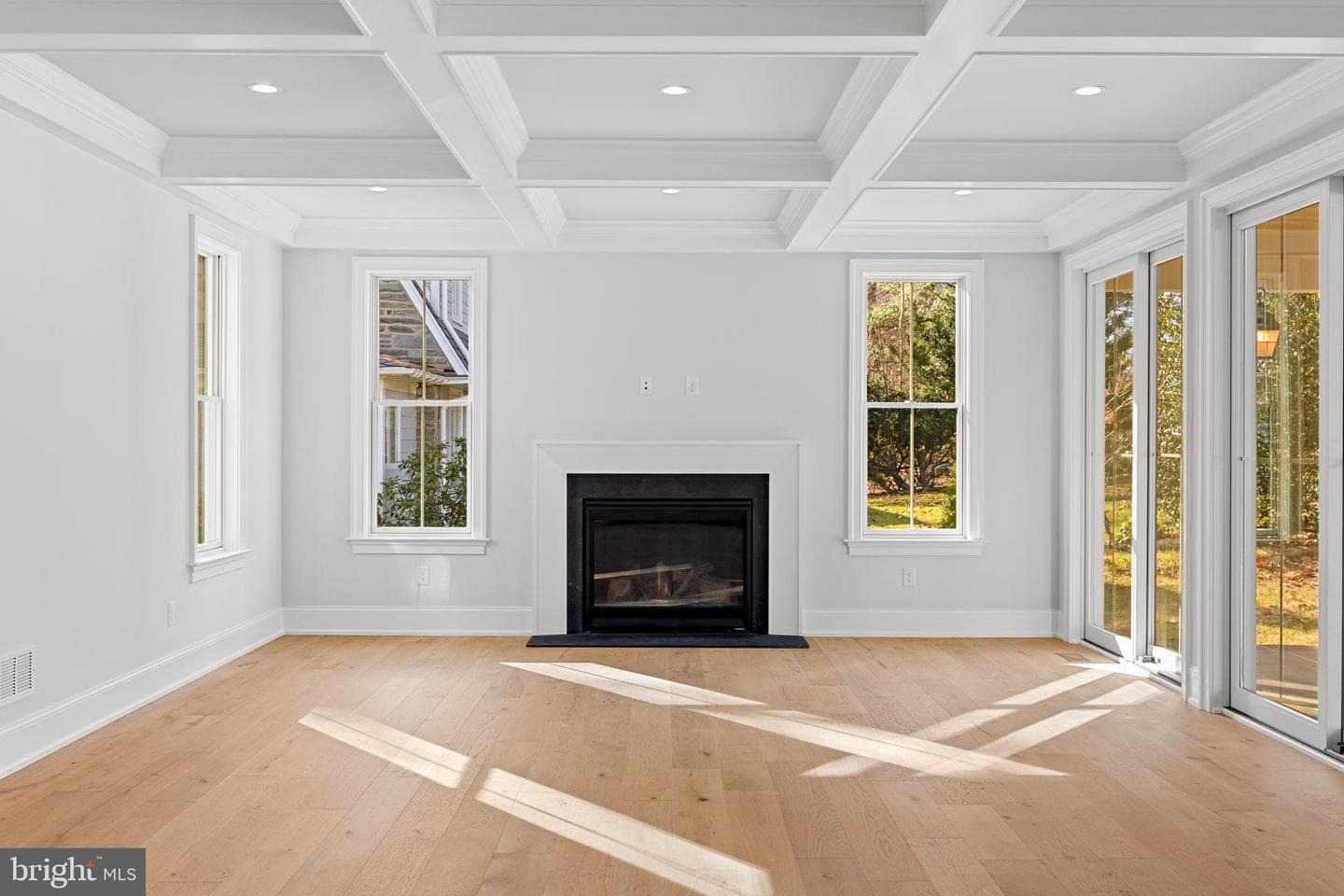 16 Fariston Road photo 18