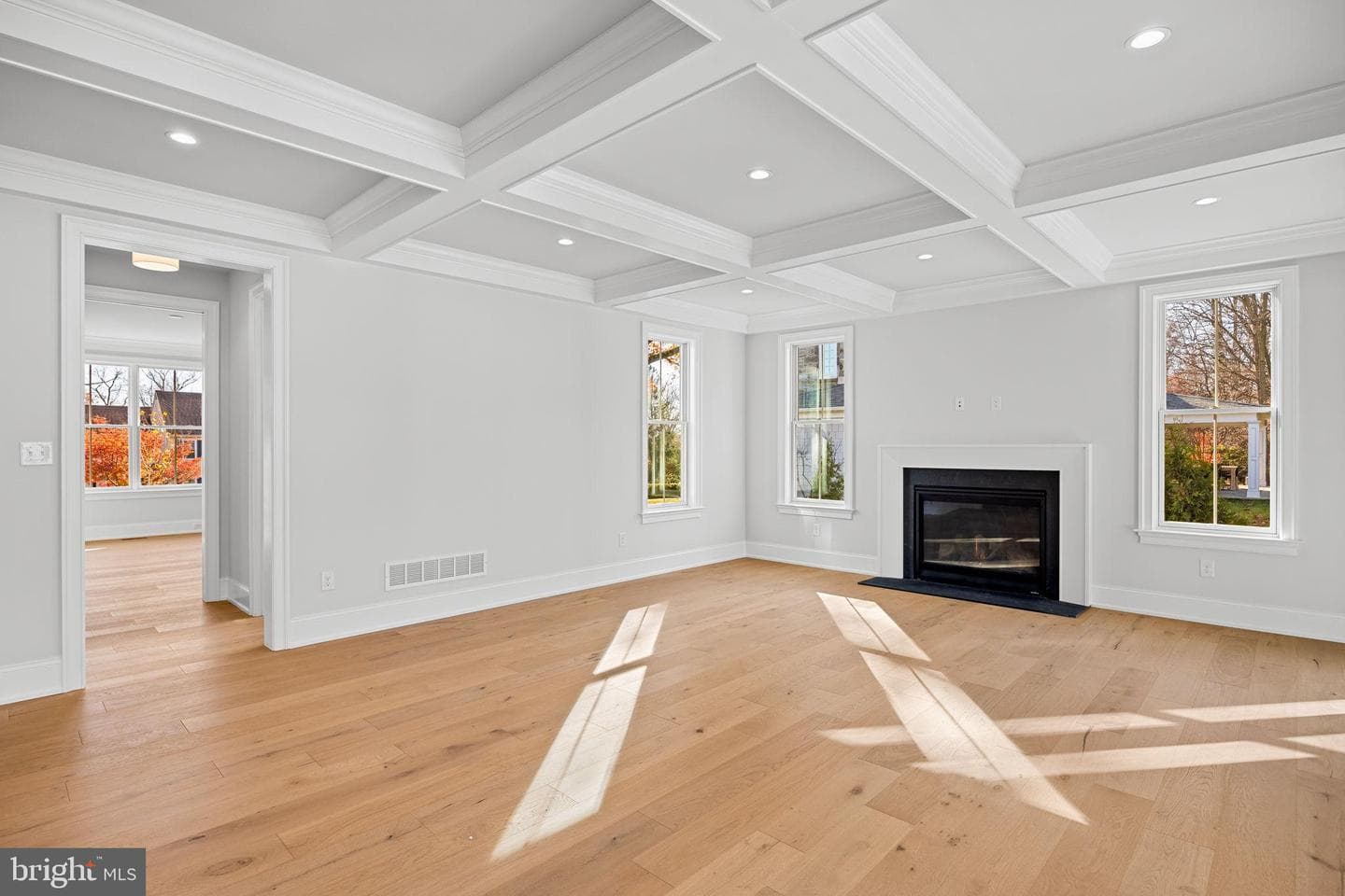 16 Fariston Road photo 19