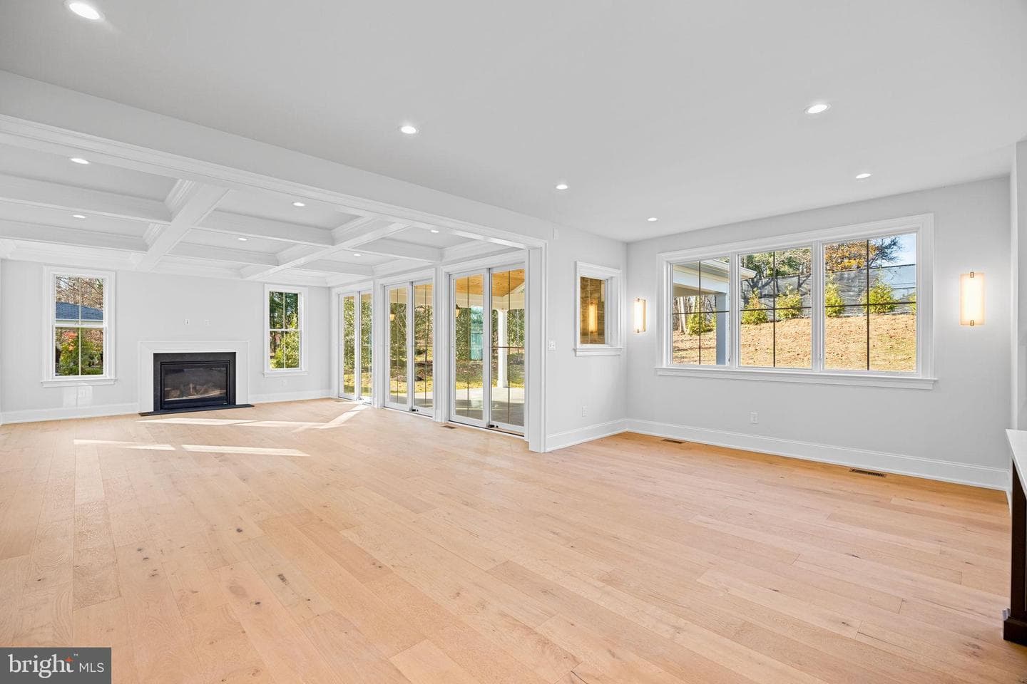 16 Fariston Road photo 23