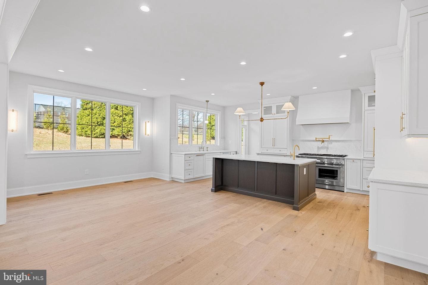 16 Fariston Road photo 24