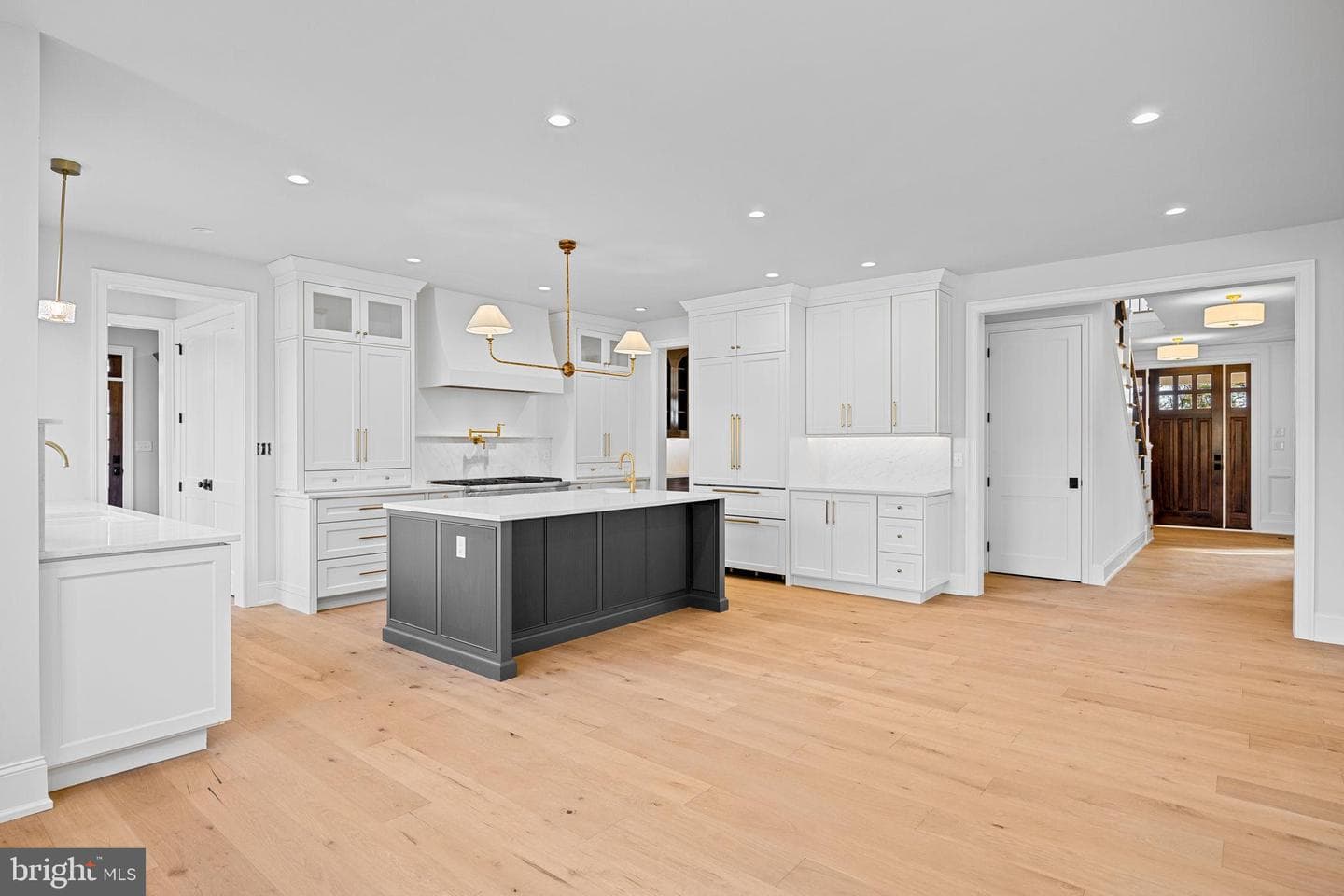 16 Fariston Road photo 26