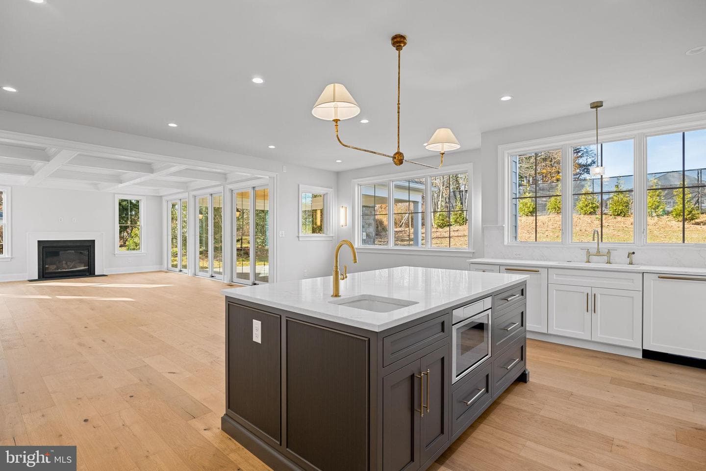 16 Fariston Road photo 34