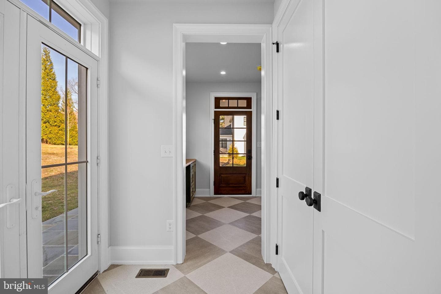 16 Fariston Road photo 37