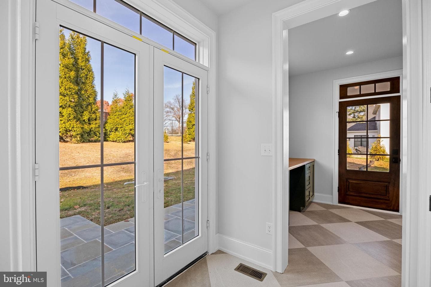 16 Fariston Road photo 38