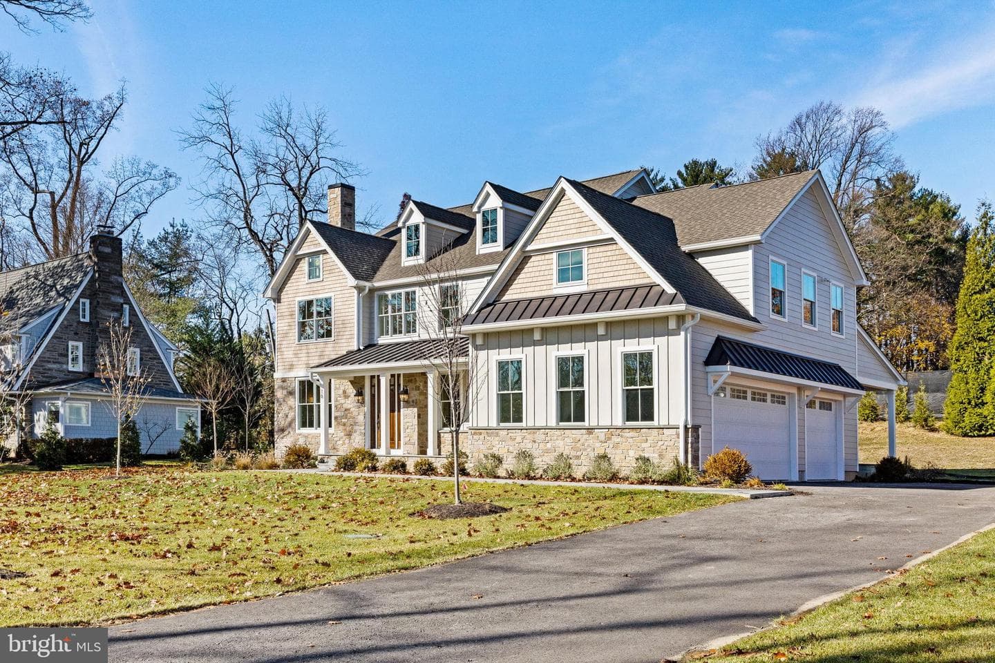16 Fariston Road photo 4