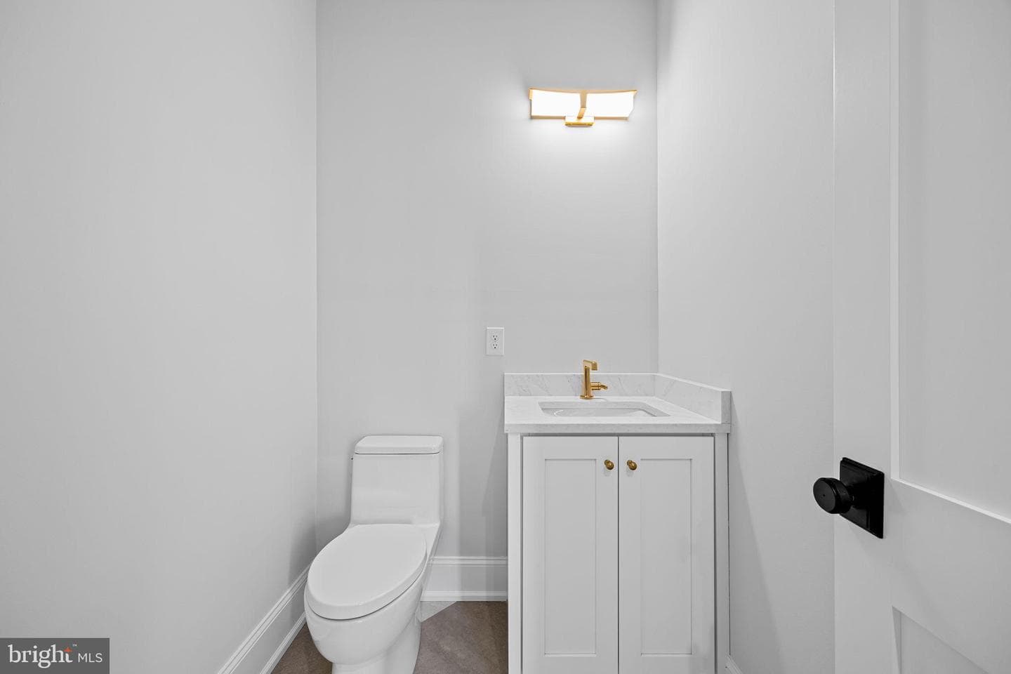 16 Fariston Road photo 44
