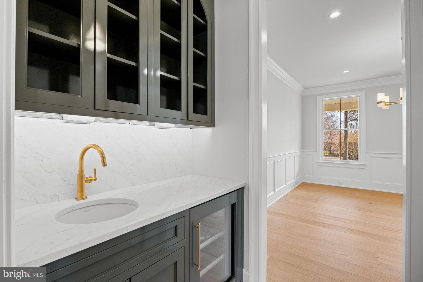 16 Fariston Road photo 47